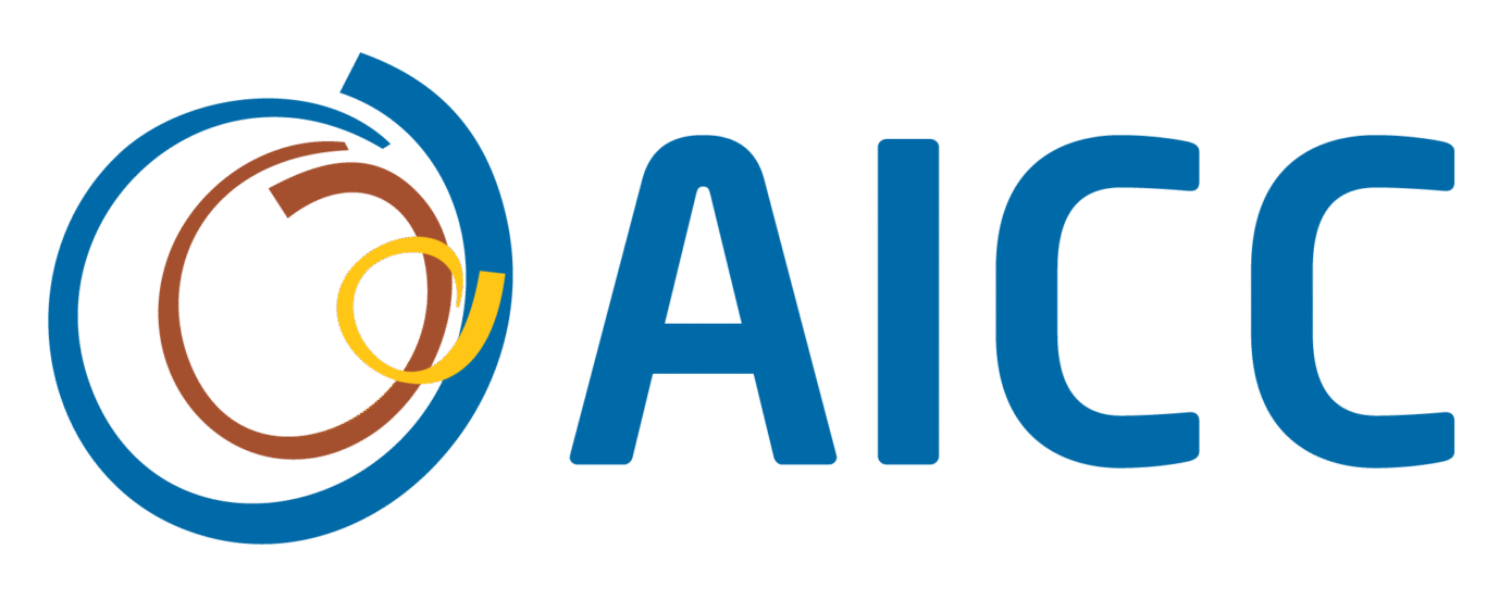 Addis Ababa International Convention Center logo